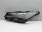 Стекло фары левой для Geely Coolray I 2020>, новая