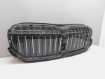 Воздуховод радиатора для BMW 7-серия G11/G12 2014>, б/у