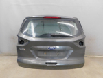 Дверь багажника для Ford Kuga 2012>, б/у