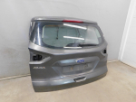 Дверь багажника для Ford Kuga 2012>, б/у