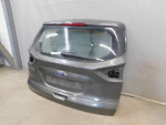 Дверь багажника для Ford Kuga 2012>, б/у