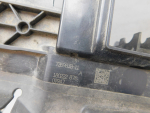 Воздуховод радиатора для BMW 5-серия G30 2016>, OEM 51137359838 - вид 6 (фото)