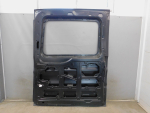 Дверь сдвижная для Ford Transit 2014>, OEM 2414032 - вид 6 (фото)