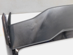 Спойлер двери багажника для Geely Coolray I 2020>, б/у
