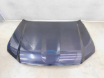 Капот для Toyota Land Cruiser (200) 2008>, б/у