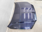 Капот для Toyota Land Cruiser (200) 2008>, б/у