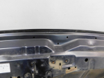 Капот для Toyota Land Cruiser (200) 2008>, OEM 5330160690 - вид 6 (фото)