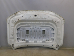 Капот для Toyota Land Cruiser (300) 2021>, OEM 5330160720 - вид 6 (фото)