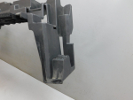 Кронштейн переднего бампера для Exeed RX 2023>, б/у