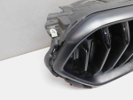 Воздуховод радиатора для BMW X6 G06 2019>, б/у