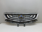 Решетка радиатора для Geely Emgrand X7 2019>, б/у