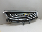 Решетка радиатора для Geely Emgrand X7 2019>, б/у