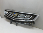 Решетка радиатора для Geely Emgrand X7 2019>, б/у