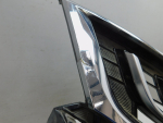 Решетка радиатора для Geely Emgrand X7 2019>, б/у