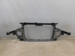 Панель передняя для Kia K5 2020>, OEM 64101L2000 - вид 5 (фото)