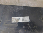 Панель передняя для Kia K5 2020>, OEM 64101L2000 - вид 6 (фото)