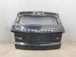 Дверь багажника для Land Rover Range Rover Evoque 2011-2019, б/у