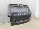 Дверь багажника для Land Rover Range Rover Evoque 2011-2019, б/у