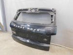 Дверь багажника для Land Rover Range Rover Evoque 2011-2019, б/у