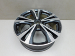 Диск колесный для Nissan Qashqai (J11) 2014>, б/у