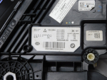 Фара правая для BMW 5-серия G30 2016>, OEM 63119850588 - вид 6 (фото)
