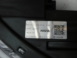 Фара левая для Haval Jolion 2021>, OEM 4121104XST01A - вид 6 (фото)
