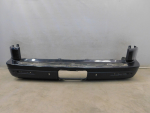 Бампер задний для Land Rover Discovery IV 2009>, б/у
