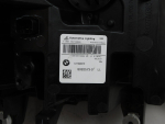 Фара левая для BMW X5 G05 2018>, OEM 63115A55AA5 - вид 6 (фото)