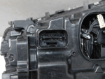 Фара правая для BMW X3 G01 2017>, OEM 63117466120 - вид 5 (фото)