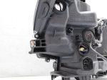 Фара левая для Toyota Land Cruiser (150)/Prado 2009>, OEM 8118560N20 - вид 5 (фото)