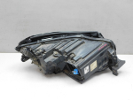 Фара левая для Mercedes-Benz M-Klasse (ML/GLE) W166 2011>, б/у