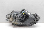 Фара левая для Mercedes-Benz M-Klasse (ML/GLE) W166 2011>, б/у