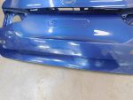 Дверь багажника для BMW X3 G01 2017>, OEM 41007494942 - вид 5 (фото)
