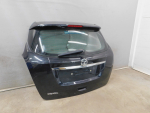 Дверь багажника для Opel Mokka 2012>, б/у