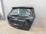 Дверь багажника для Opel Mokka 2012>, б/у