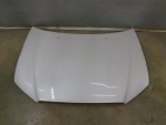 Капот для Mitsubishi ASX 2010>, б/у
