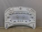 Капот для Volkswagen Tiguan 2017>, OEM 5NA823031L - вид 6 (фото)