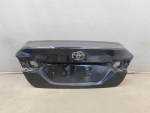 Крышка багажника для Toyota Camry V70 2017>, б/у