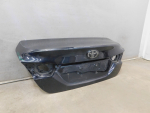 Крышка багажника для Toyota Camry V70 2017>, б/у