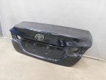 Крышка багажника для Toyota Camry V70 2017>, б/у