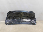 Крышка багажника для Toyota Camry V70 2017>, OEM 6440106F70 - вид 7 (фото)