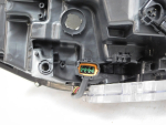 Фара правая для Nissan X-Trail (T32) 2014>, OEM 260106FP8B - вид 5 (фото)
