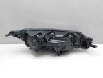 Фара левая для Nissan Qashqai (J11) 2014>, новая