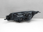 Фара правая для Nissan Qashqai (J11) 2014>, новая