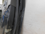 Дверь передняя правая для Opel Mokka 2012>, OEM 42342192 - вид 7 (фото)