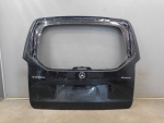 Дверь багажника для Mercedes-Benz V-Klasse W447 2014>, б/у