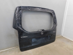 Дверь багажника для Mercedes-Benz V-Klasse W447 2014>, б/у