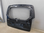 Дверь багажника для Mercedes-Benz V-Klasse W447 2014>, б/у