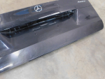 Дверь багажника для Mercedes-Benz V-Klasse W447 2014>, OEM A4477404000 - вид 5 (фото)