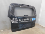 Дверь багажника для Mercedes-Benz V-Klasse W447 2014>, б/у